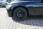 BMW 320d tour Klimaaut Navi Bluet PDC Alus el.AHK 150.000 km 12.500 &euro; Seevetal - Hittfeld 21218