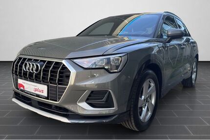 Audi Q3 27.899 km 33.690 &euro; Wiesbaden 65189