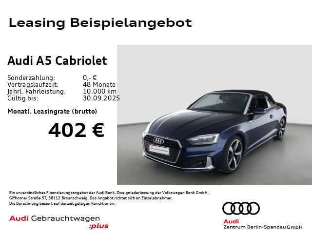 A5