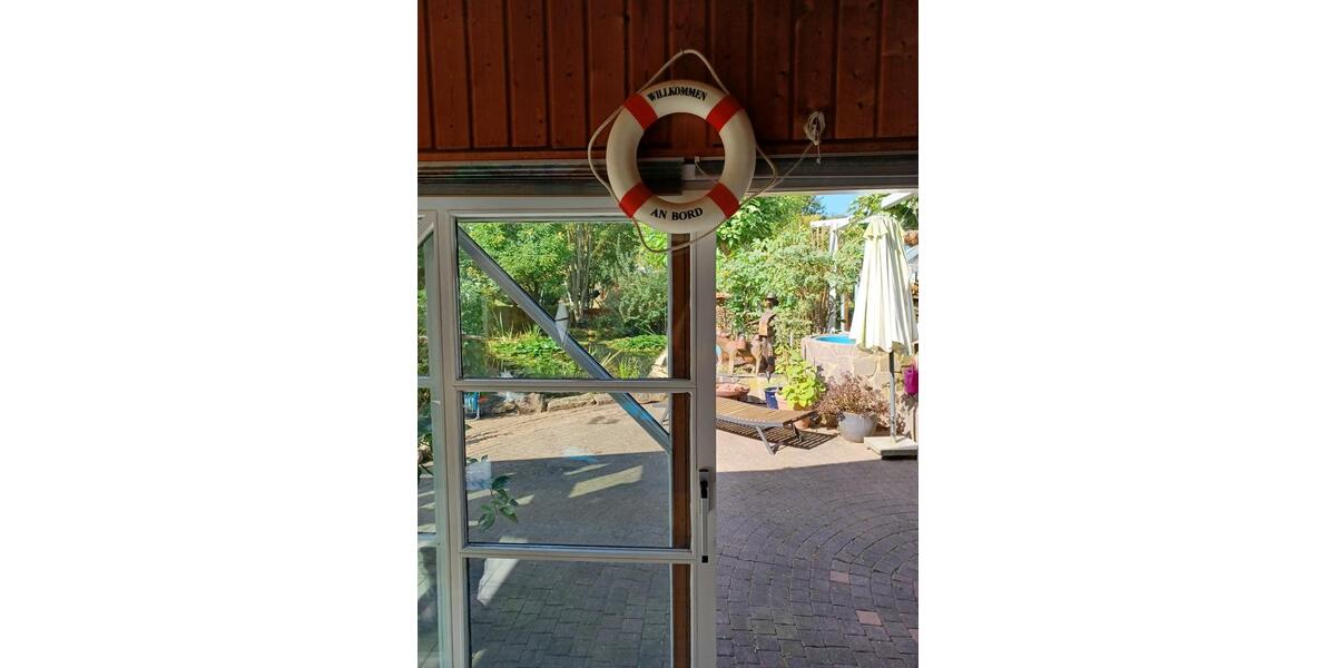 Mehrfamilienhaus, Wohnhaus Bad Arolsen - 12 Zimmer, 550 m&sup2;, 849.000&euro; | Angebot:24091196