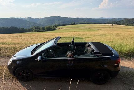 VW Golf 180.000 km 8.900 &euro; Reifferscheid 53520