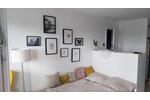 Etagenwohnung Waldkirchen - 1 Zimmer, 40 m&sup2;, 145.000&euro; | Angebot:25838137