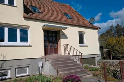 Haus Bautzen - 6 Zimmer, 171 m&sup2;, 292.000&euro; | Angebot:26096204