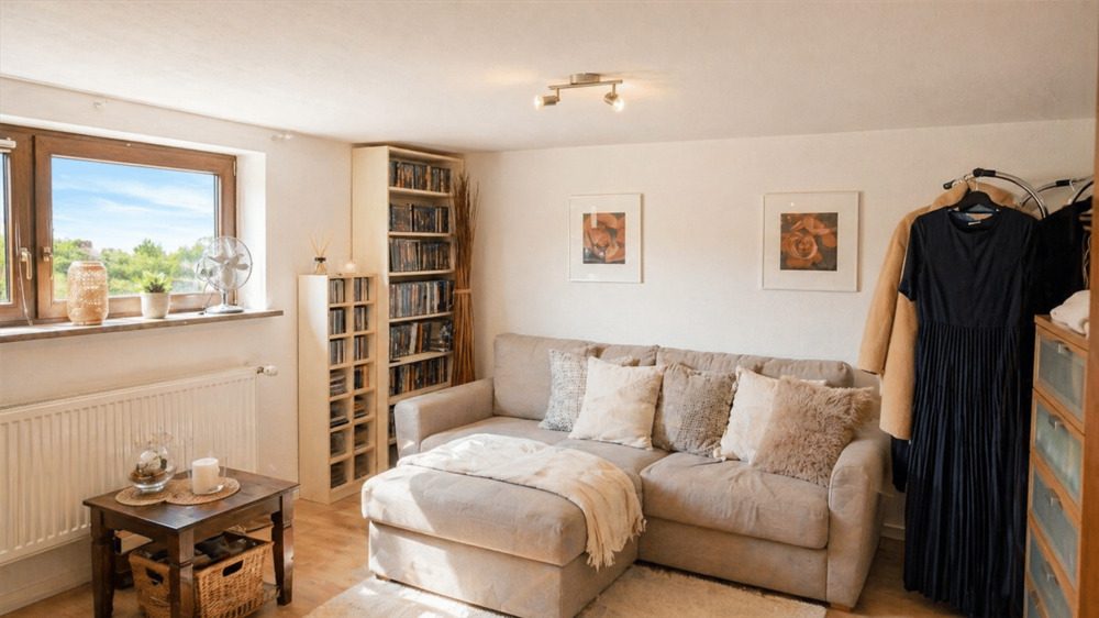 Mehrfamilienhaus, Wohnhaus Markdorf Markdorf - 1 Zimmer, 220 m&sup2;, 930.000&euro; | Angebot:26840902