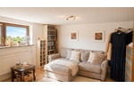 Mehrfamilienhaus, Wohnhaus Markdorf Markdorf - 1 Zimmer, 220 m&sup2;, 930.000&euro; | Angebot:26840902