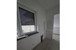 Einfamilienhaus Oppenheim - 3 Zimmer, 111 m&sup2;, 1.780&euro; | Angebot:26148617