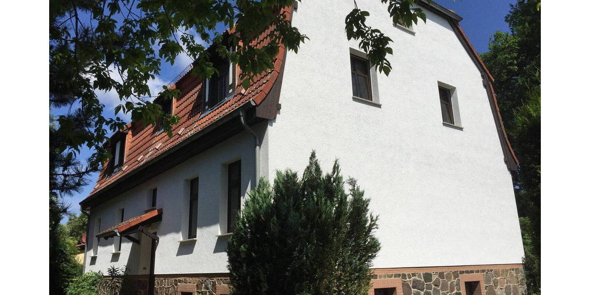 Einfamilienhaus Templin - 8 Zimmer, 275 m&sup2;, 345.000&euro; | Angebot:26038958