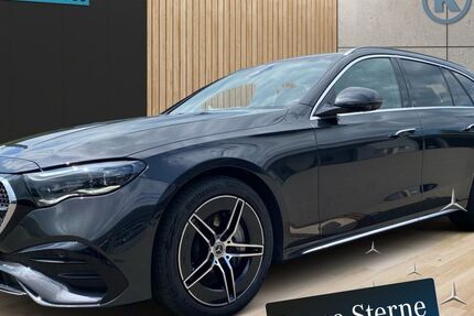 Mercedes-Benz E 300 39.429 km 49.990 &euro; Enkirch 56850
