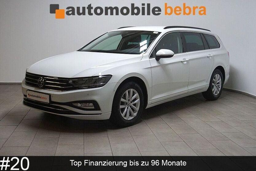 Passat