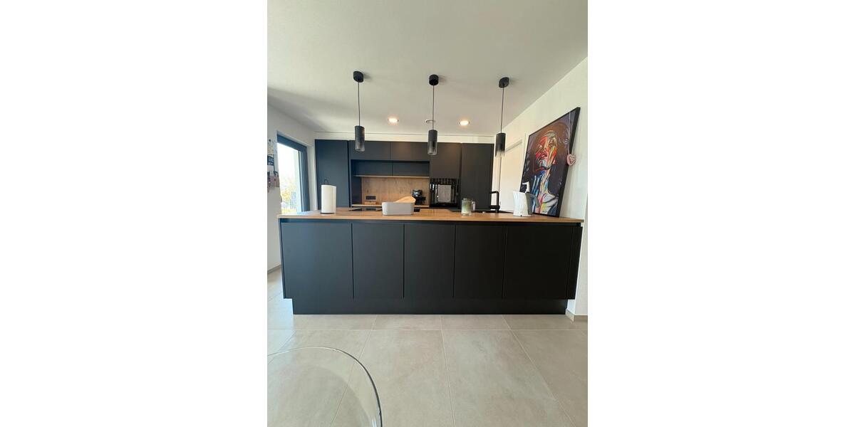 Erdgeschoßwohnung Erbach - 4 Zimmer, 103 m&sup2;, 1.500&euro; | Angebot:26316444