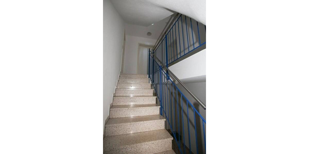 Etagenwohnung Zwiesel - 2 Zimmer, 58 m&sup2;, 128.000&euro; | Angebot:25706946