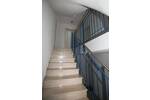 Etagenwohnung Zwiesel - 2 Zimmer, 58 m&sup2;, 128.000&euro; | Angebot:25706946