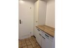 Etagenwohnung Bad Salzschlirf - 2 Zimmer, 36 m&sup2;, 75.000&euro; | Angebot:26535225