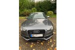 Audi Quattro 203.400 km 14.950 € Datteln 45711