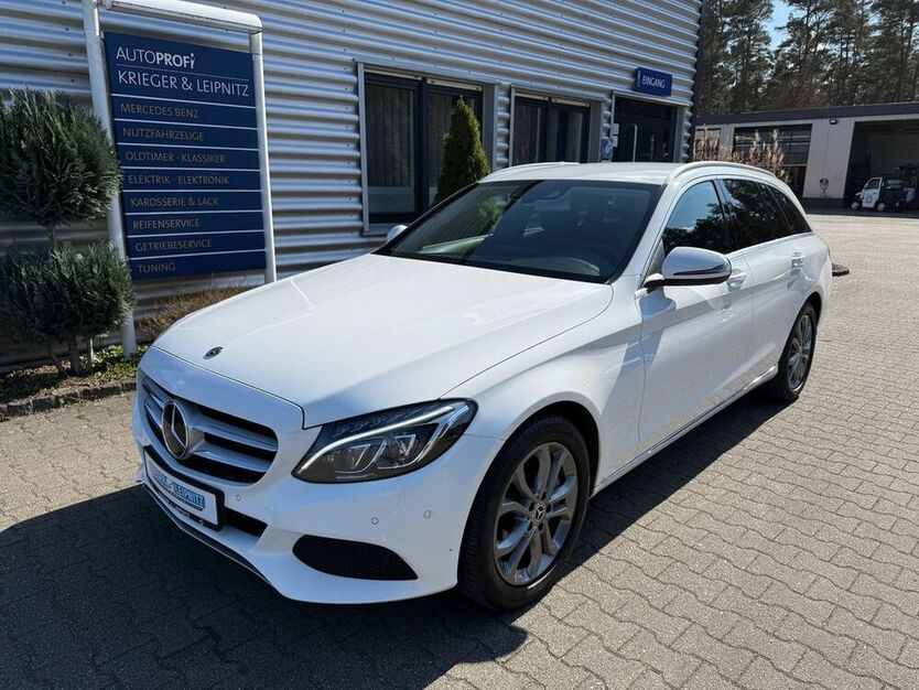 C 250