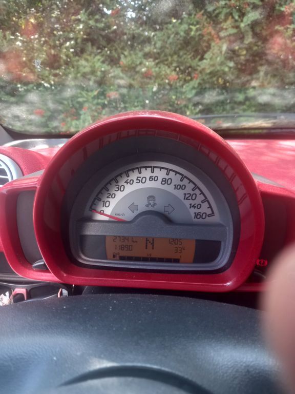 ForTwo