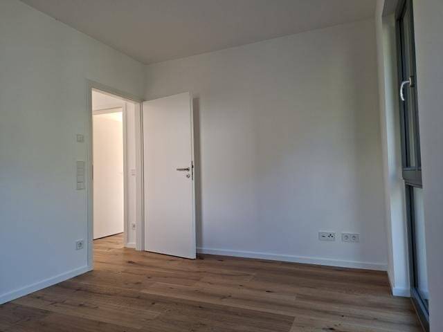 Etagenwohnung Kelkheim (Taunus) Fischbach - 3 Zimmer, 117 m&sup2;, 2.250&euro; | Angebot:26627279