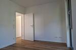 Etagenwohnung Kelkheim (Taunus) Fischbach - 3 Zimmer, 117 m&sup2;, 2.250&euro; | Angebot:26627279