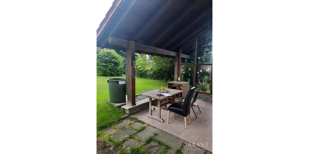 Einfamilienhaus Ruhstorf a.d.Rott Ruhstorf - 4 Zimmer, 117 m&sup2;, 199.000&euro; | Angebot:24545098