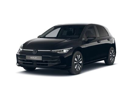 VW Golf 25.123 km 23.990 &euro; Haßfurt 97437