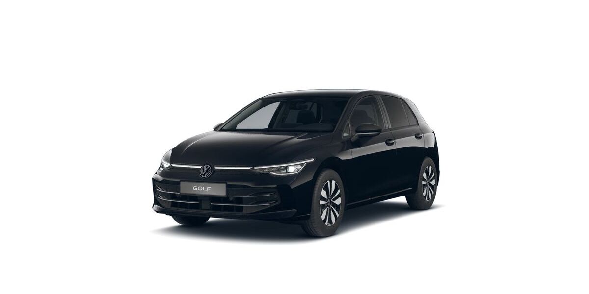 VW Golf 25.123 km 23.990 &euro; Haßfurt 97437