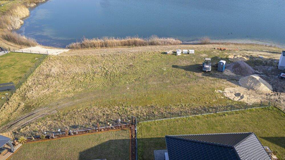 Grundstück Herzlake - 225.000&euro; | Angebot:25681910