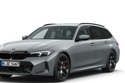 BMW 318 17.378 km 42.930 &euro; Offenburg 77656