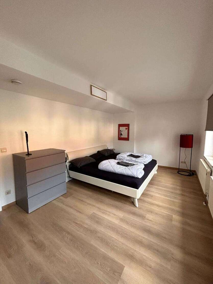 Wohnen auf Zeit in Baiersdorf 1.146 € 2 zimmer