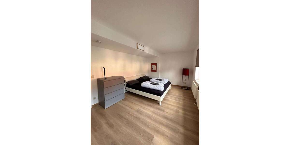 Zimmer Baiersdorf - 2 Zimmer, 1.046&euro; | Angebot:22528881