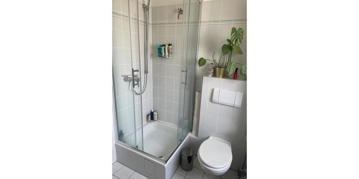 Etagenwohnung Sehnde - 2 Zimmer, 64 m&sup2;, 850&euro; | Angebot:26355819