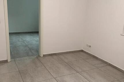 Wohnung Krefeld Cracau - 2 Zimmer, 30 m&sup2;, 430&euro; | Angebot:25510485