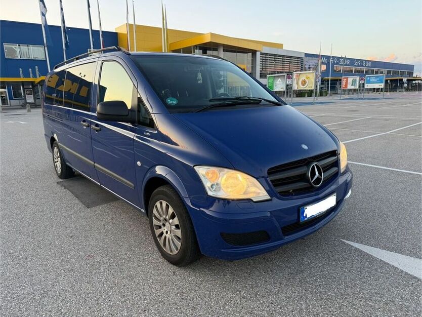 Vito