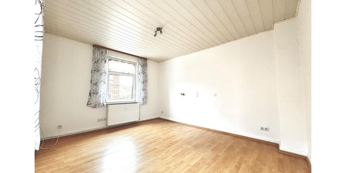 Etagenwohnung Bleckede - 6 Zimmer, 147 m&sup2;, 1.225&euro; | Angebot:26350832