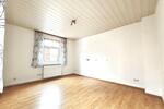 Etagenwohnung Bleckede - 6 Zimmer, 147 m&sup2;, 1.225&euro; | Angebot:26350832
