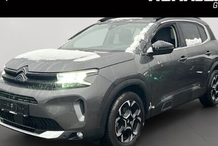 Citroen C5 Aircross 22.150 km 23.990 &euro; Essen 45143
