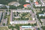 Etagenwohnung Weißwasser (Oberlausitz) - 4 Zimmer, 81 m&sup2;, 435&euro; | Angebot:26367375