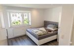 Etagenwohnung Nürnberg Gibitzenhof - 4 Zimmer, 127 m&sup2;, 499.999&euro; | Angebot:27129803