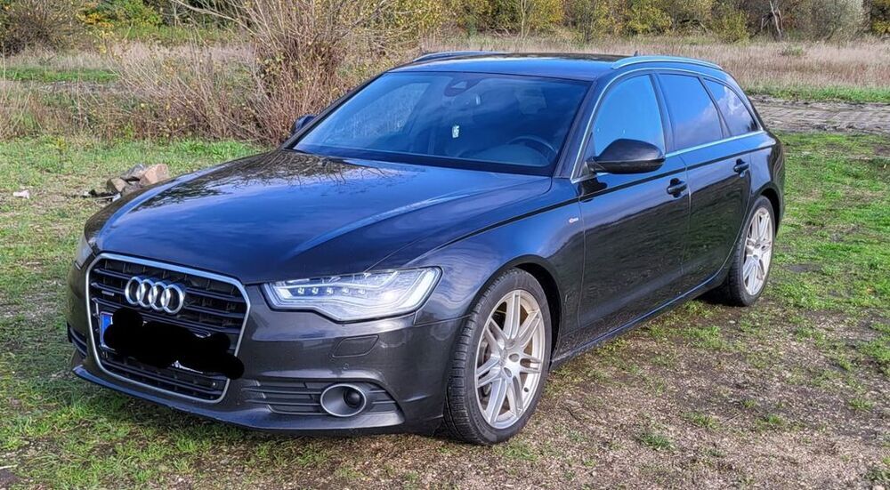 A6