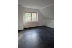 Einfamilienhaus Treuenbrietzen - 4.5 Zimmer, 110 m&sup2;, 260.000&euro; | Angebot:27270403