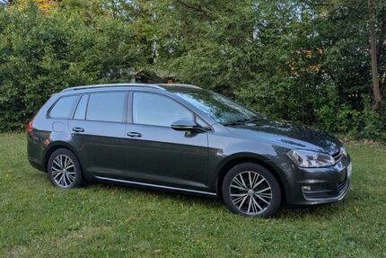 VW Golf 267.000 km 8.600 &euro; Pforzheim 75179