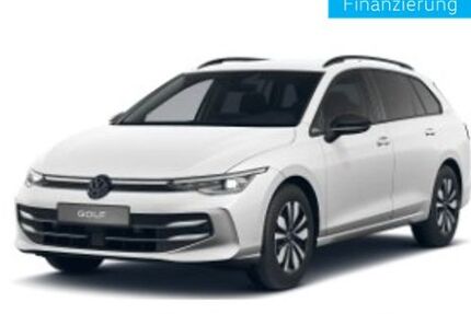 VW Golf 13.000 km 31.549 &euro; Donaueschingen 78166