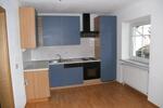 Etagenwohnung Ruhstorf an der Rott - 1.5 Zimmer, 40 m&sup2;, 250&euro; | Angebot:26252382