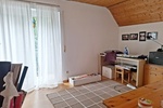 Das eigene Haus versus Eigentumswohnung - Doppelhaushälfte Schönau Schönau | Angebot:26745315