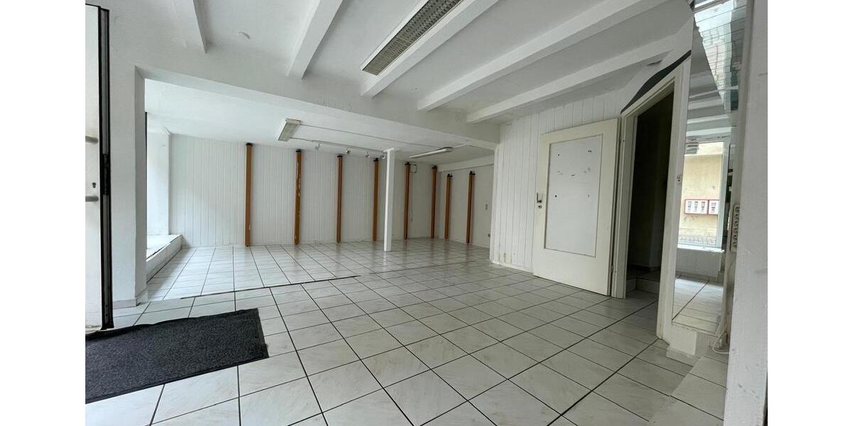 Gewerbeobjekt Ehingen (Donau) - 950&euro; | Angebot:25181512