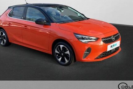 Opel Corsa 19.750 km 14.990 &euro; Bremen 28779