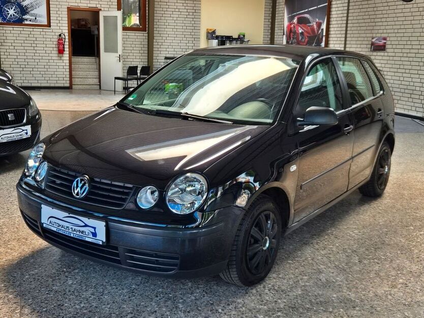 Polo