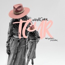 Mad Hatter's Daughter 10.05.2026 Nochtspeicher & Nochtwache