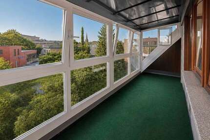 Wohnung Bad Segeberg - 2.5 Zimmer, 75 m&sup2;, 197.000&euro; | Angebot:27148131