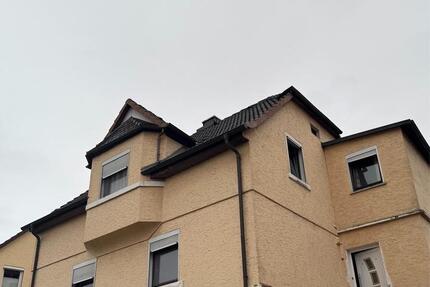 Haus Lichtenfels - 8 Zimmer, 160 m&sup2;, 550&euro; | Angebot:25936914