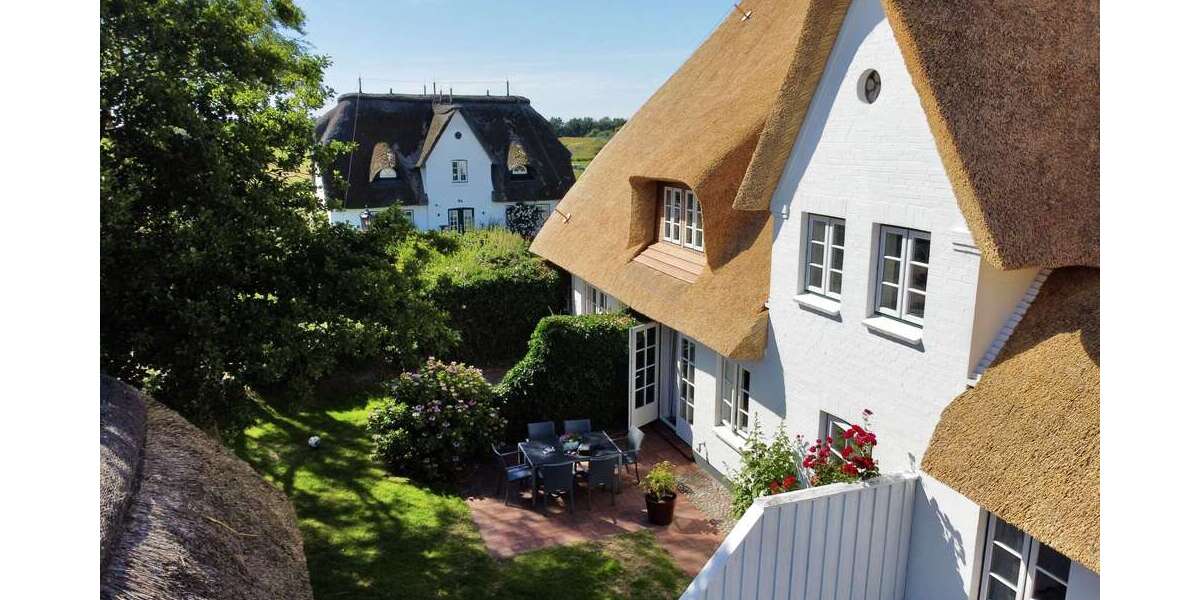 Etagenwohnung Dunsum - 3 Zimmer, 68 m&sup2;, 420.000&euro; | Angebot:23636318